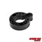 Extreme Max Extreme Max 3002.4561 Clean Rig Spacer - Small, 2.5" Diameter 3002.4561 - alternate 3